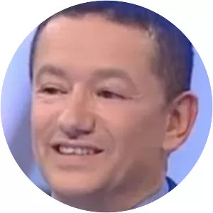 Rafael Alonso Naranjo Jr.