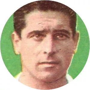 Rafael Alsúa