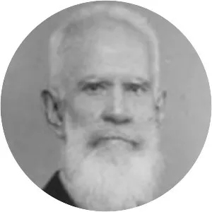 Rafael Altamira y Crevea - Spanish historian