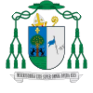 Rafael Álvarez Lara