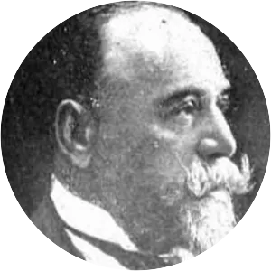 Rafael Andrade Navarrete