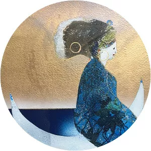 Rafael Ángel Fernández Piedra