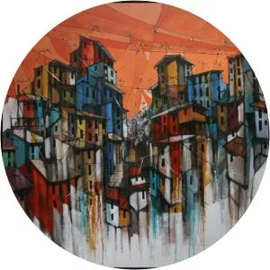 Rafael Ángel García