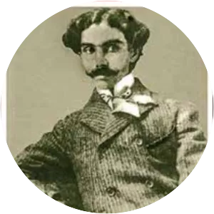 Rafael Ángel Troyo