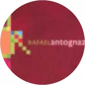 Rafael Antognazza Musician