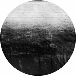 Rafael Anton Irisarri