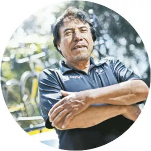 Rafael Antonio Niño