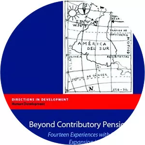 rafael. apella rofman  - Author