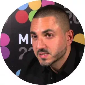 israel lugo rafael arcaute