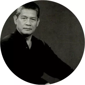 Rafael Arenillo Cusi