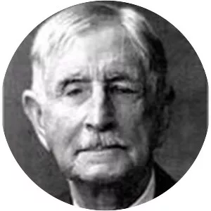 Rafael Arévalo Martínez