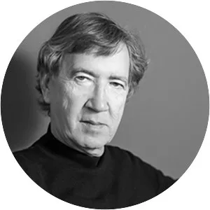 Rafael Argullol - Writer