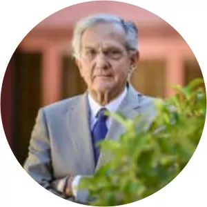 Rafael Arias-Salgado