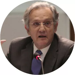 Rafael AriasSalgado