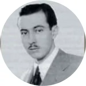 Rafael Arnáiz Barón