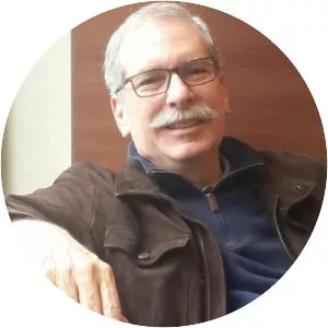 Rafael Arráiz Lucca