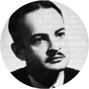 Rafael Arrillaga Torrens