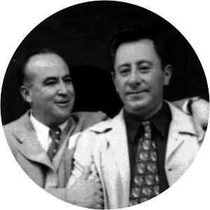 Rafael Ávila Camacho