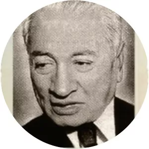 Rafael Azuero Manchola - Former Mayor of Neiva, Huila