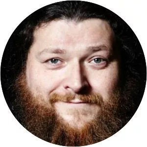 Rafael Banasik - Actor