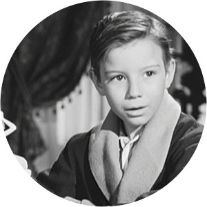 Rafael Banquells hijo photograph