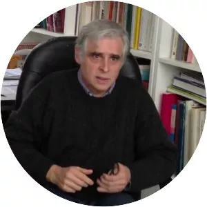 El Fisgón - Mexican cartoonist