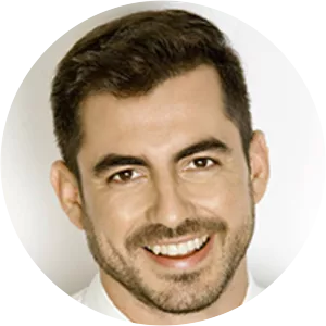 leandro lopes rafael barreto - DJ