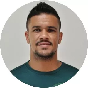 Rafael Bastos