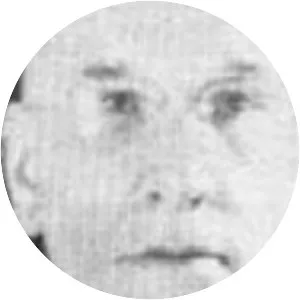 Rafael Batlle Pacheco