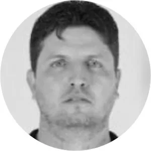 Rafael Beal Ranalli - Politician