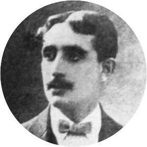 Rafael Belaúnde Diez Canseco