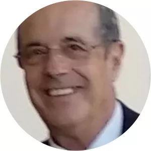 Rafael Benítez Sánchez-Blanco
