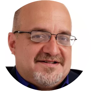 Rafael Bernabe Riefkohl