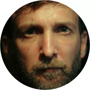 Rafael Besaccia photograph