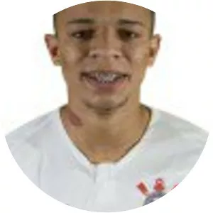 Rafael Bilú Mudesto