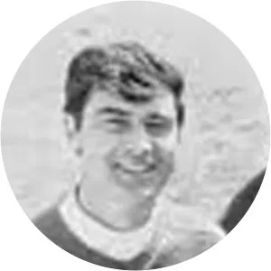 Rafael Blanco - Musical artist