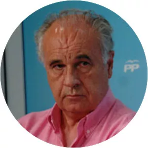 Rafael Blasco Castany