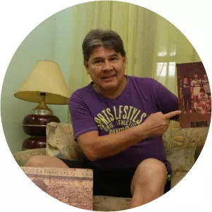 Rafael Bobadilla - Paraguayan association football player