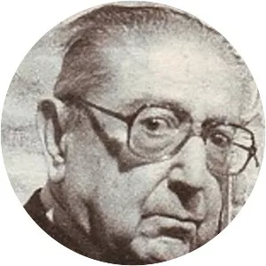 Rafael Botí