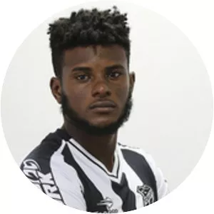 Rafael Bruno Cajueiro da Silva