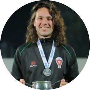 Rafael Busqueti de Souza