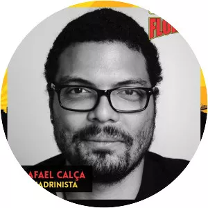 Rafael Calça