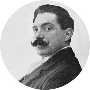 Rafael Calleja Gómez