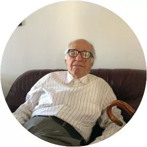 Rafael Campo Miranda