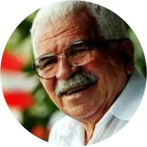 Rafael Cancel Miranda