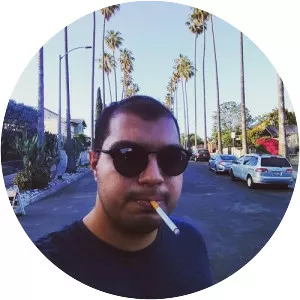 Rafael Cancian - Musical artist