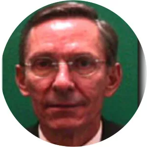 Rafael Cañedo Benítez