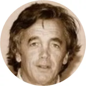 Rafael Canomanuel photograph