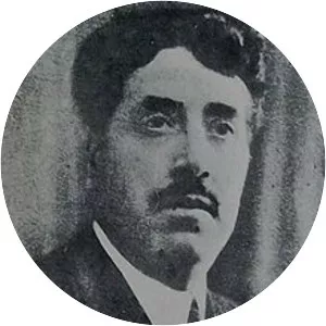 Rafael Cansinos-Asséns