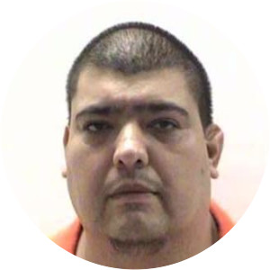 Rafael Cárdenas Vela